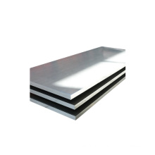 2B aisi 316 304 201 430 stainless steel sheet price per kg